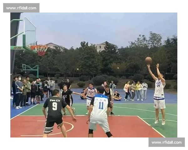 高清篮球直播全程无延迟精彩呈现尽享每一场激烈对决 - 副本 (16) - 副本 - 副本