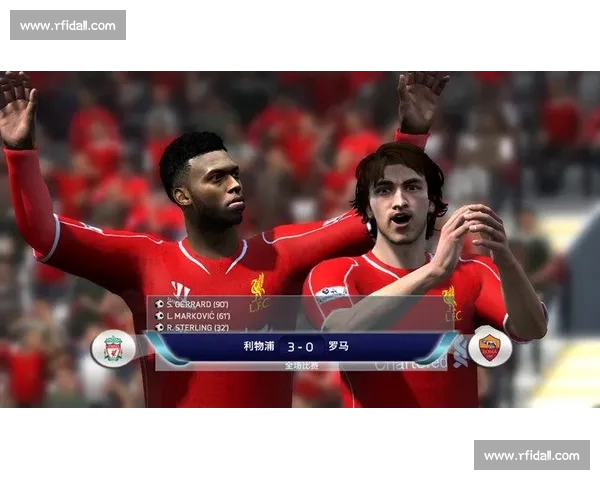 高清稳定流畅的足球直播APP下载安装到手机即看全球赛事精彩 - 副本 - 副本 - 副本 - 副本 - 副本 (3)