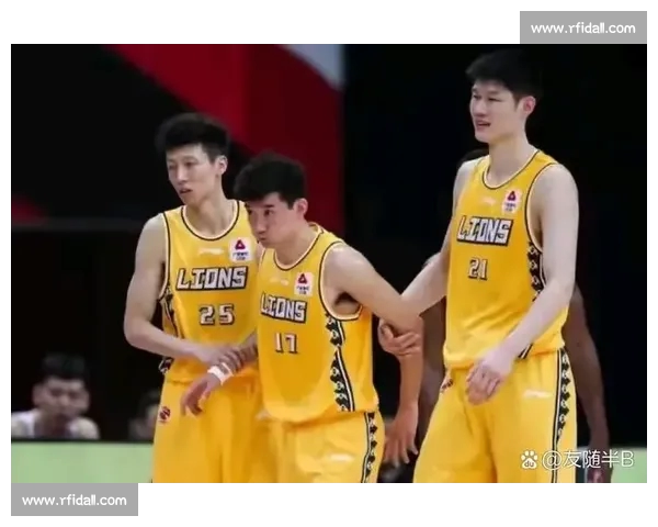 高清篮球直播全程跟踪精彩赛事即时更新让你不错过每一场精彩对决 - 副本 - 副本 - 副本 - 副本 (2) - 副本