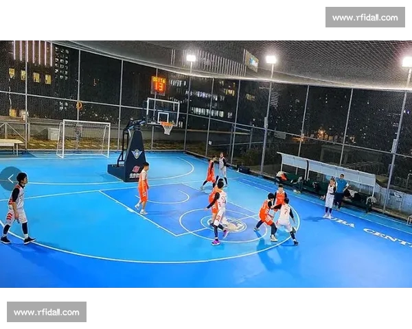 高清篮球赛事直播APP免费下载随时掌握赛场精彩瞬间实时观看体验 - 副本 (3) - 副本 - 副本 - 副本 - 副本 - 副本