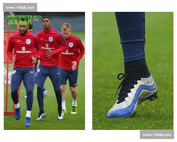 高清足球赛事直播APP下载指南畅享全球赛场精彩即时比分数据分析权威解说 - 副本 - 副本 (125) - 副本 - 副本 - 副本 - 副本 高清足球赛事直播APP下载指南畅享全球赛场精彩即时比分数据分析权威解说 - 副本 - 副本 (125) - 副本 - 副本 - 副本 - 副本