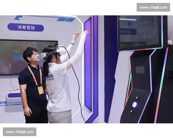 打造一站式体育资讯赛事数据社区互动的综合体育门户体验平台未来 打造一站式体育资讯赛事数据社区互动的综合体育门户体验平台未来