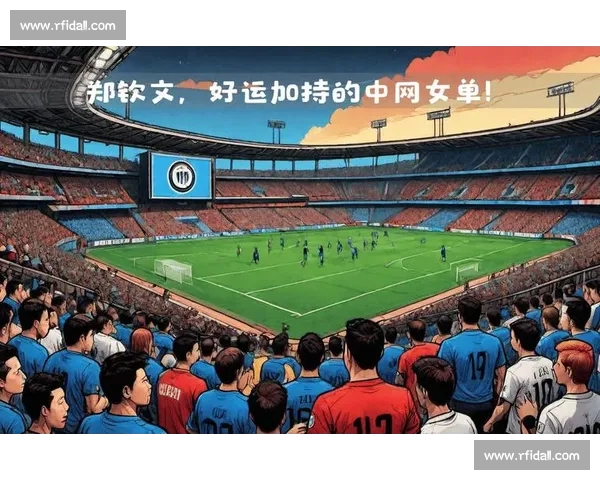 欧冠数据平台全面解析与赛季统计深度分析助手