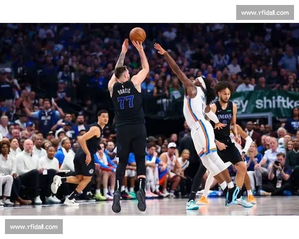 篮球赛前战术与球员状态全面解析及取胜关键预测