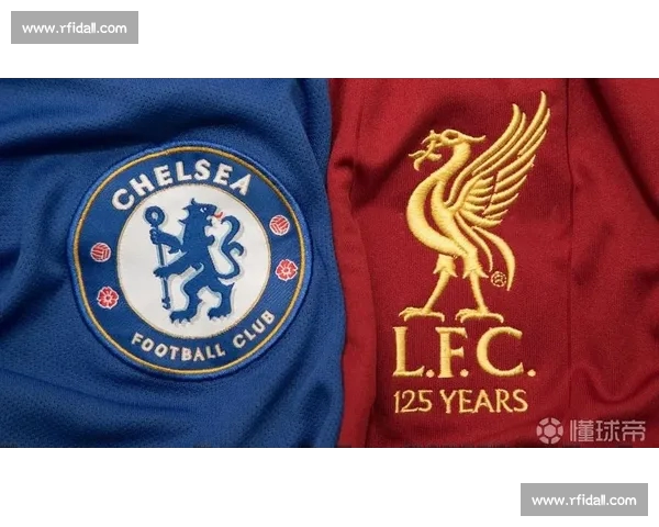 英超豪门对决前瞻 曼联切尔西利物浦热刺争夺激烈