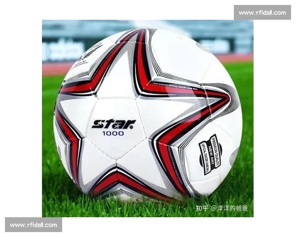 足球联赛官网入口大全 最新赛季信息一站式获取平台