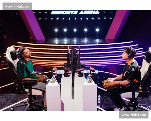 全面高清直播体验尽在掌握 体育赛事精彩瞬间随时观看 全面高清直播体验尽在掌握 体育赛事精彩瞬间随时观看