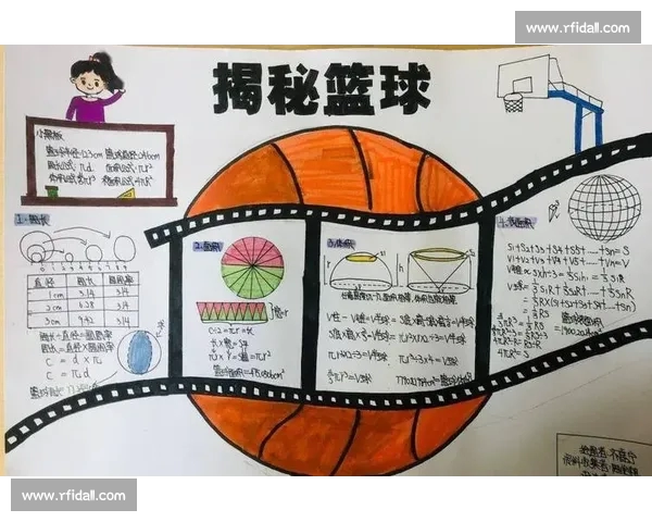 提升篮球投篮效率的数据分析与命中率参考策略研究 提升篮球投篮效率的数据分析与命中率参考策略研究