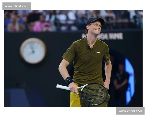 全球体育大事件盘点 足球篮球网球等各类赛事最新动态和精彩回顾 全球体育大事件盘点 足球篮球网球等各类赛事最新动态和精彩回顾