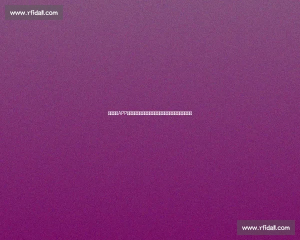 电竞官网APP免费下载,畅享极致游戏体验,随时随地掌握最新赛事动态 电竞官网APP免费下载,畅享极致游戏体验,随时随地掌握最新赛事动态