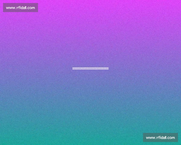 全球电竞赛事一站式平台打造顶级玩家竞技与互动体验 全球电竞赛事一站式平台打造顶级玩家竞技与互动体验