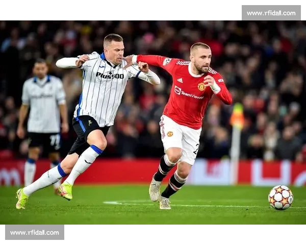 英超球队防守能力深度分析与技术战术趋势探讨 英超球队防守能力深度分析与技术战术趋势探讨