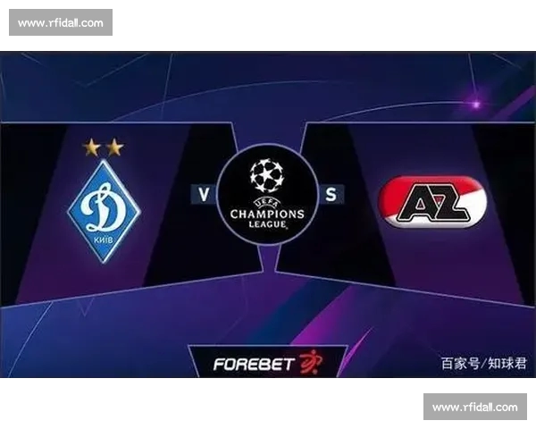 足球历史数据解析:全球顶级联赛进球数与胜率的深度统计分析 足球历史数据解析:全球顶级联赛进球数与胜率的深度统计分析