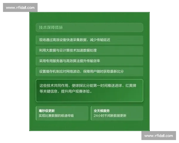 权威体育平台官网入口带你实时掌握赛事资讯与最新动态 权威体育平台官网入口带你实时掌握赛事资讯与最新动态