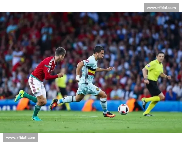 足球盛宴引爆全城 竞技对决助力球队冲击荣耀巅峰