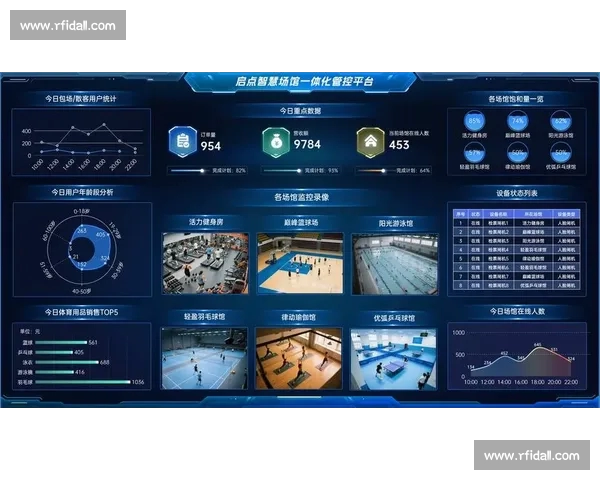 全方位篮球赛事直播与数据分析在线平台新体验 全方位篮球赛事直播与数据分析在线平台新体验
