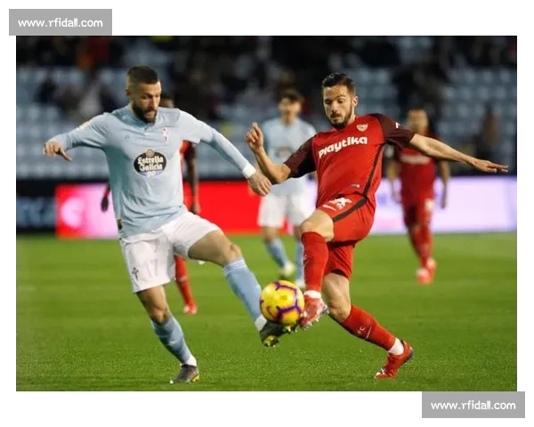 全新足球直播PC版体验实时赛事精彩不容错过 全新足球直播PC版体验实时赛事精彩不容错过