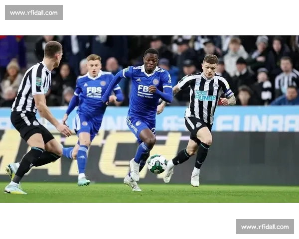 全方位足球赛事直播官网平台,尽享全球足球赛事实时观看与精彩回放 全方位足球赛事直播官网平台,尽享全球足球赛事实时观看与精彩回放