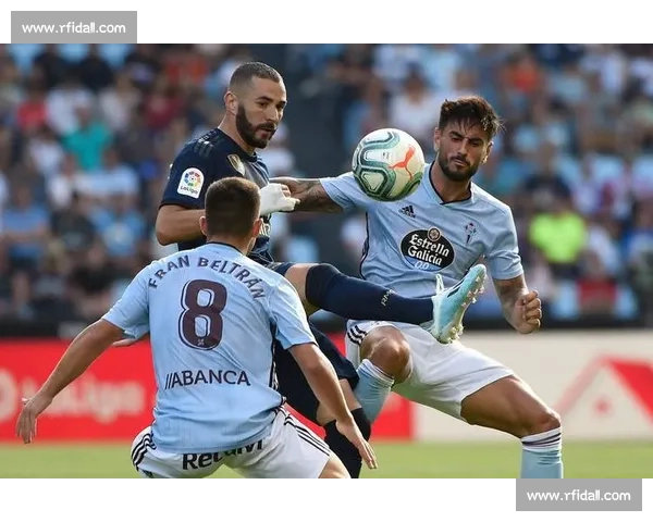 西甲最新赛程全解析各队对决时间与精彩看点