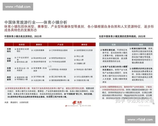 全方位解析体育综合PC版：打造您的专属体育娱乐平台