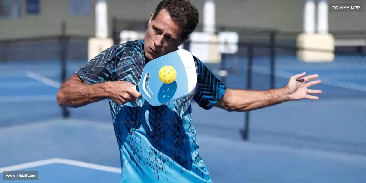 我们的品牌价值