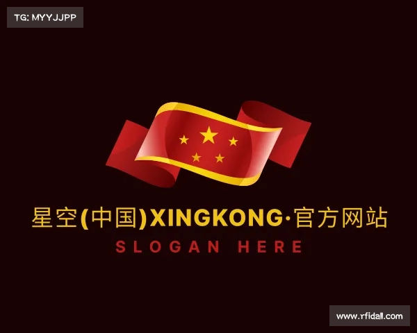 认识星空(中国)xingkong·官方网站