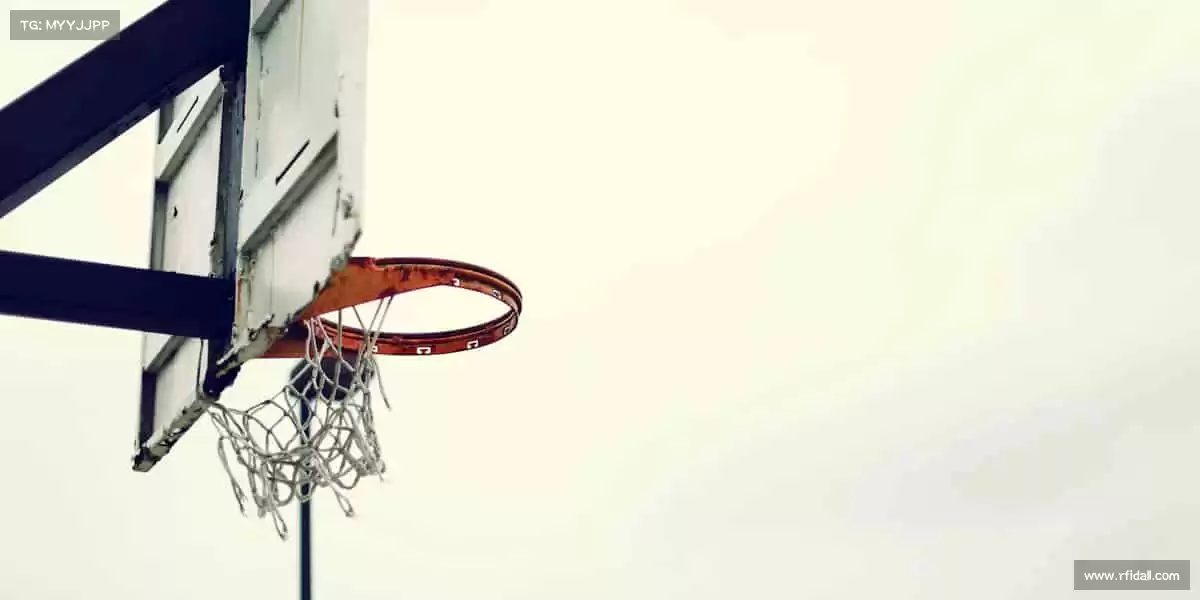 <strong>星空(中国)xingkong·官方网站</strong>挑战极限，你的潜能不止于此！💥